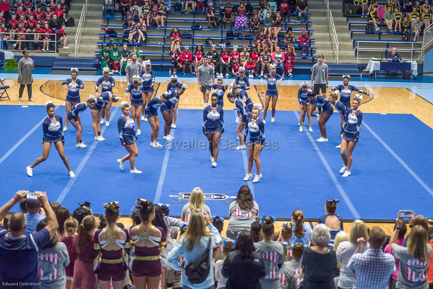 VCheerClassic 14.jpg